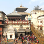 Nepal Tour Packages for Indian Travelers
