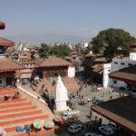 Kathmandu Tour Package
