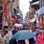 Asan kathmandu