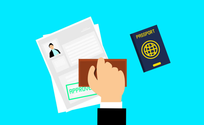 Trekking Permits in Nepal