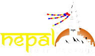 nepal tour package from ranchi